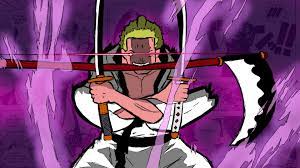 Please wait while your url is generating. Roronoa Zoro Hd Wallpaper Hintergrund 1920x1080 Id 1114373 Wallpaper Abyss