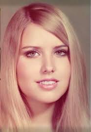 Teacher: "Name a book that made you cry." Me: AGS กมพาคน์ Algebra