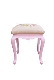 Hocker teak bei bauhaus kaufen. Rosa Vintage Hocker Kostenloser Versand All About Werkzeugwagen