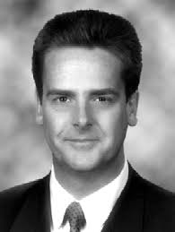 M:\Publikationen\Unternehmen de