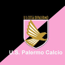 Il palermo calcio a 5 arrivato a san vito con soli dieci effettivi disponibili per effetto delle pesanti si allarga ancor di più la famiglia del palermo calcio a 5, in attesa che arrivi il giorno in cui ripartiranno. Comune Di Palermo Palermo Calcio Orlando Nessuna Comunicazione Ufficiale Al Comune