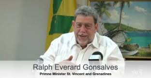 Text of national anthem adopted 1969. Up0 Mbcgqem8tm