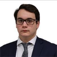 David Hew's Instagram, Twitter & Facebook