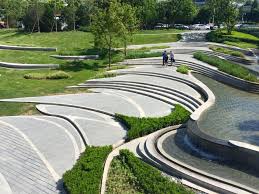 Pin By B D Design Color Contrast C On Wangjing Soho By Zaha Hadid Beijing Landscape And Urbanism Architecture Landscape Architecture Drawing Urban Landscape Design