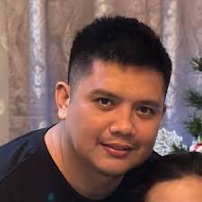 This gotta be rage bait 😭😂