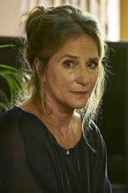 🚶 Пенни Дауни