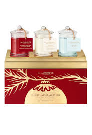 Peter Alexander Christmas Candles For Windows Tstccf Newyearpro Site