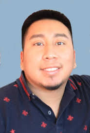 Ronald W. Nimaja Obituary