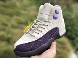 Pin On Jordan 12