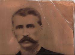 Huey Anderson Tanner (1859-1944)