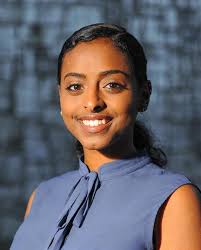 About the 2019–2020 Fellows