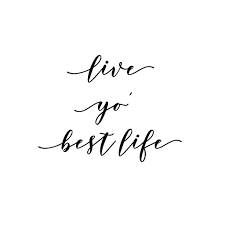  Instagram Quotes Pics Instagram Quotes Picture Quotes Witty Instagram Captions