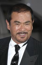 Sonny chiba, martial arts legend and 'kill bill' actor, dies at 82 of covid complications. Sonny Chiba The Fast And The Furious Wiki Fandom