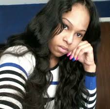 About 2% of these are brooches, 0% are zinc alloy jewelry, and 0% are acrylic jewelry. Blackgirltragic Com Black Women Killed Atlanta Actress Jokisha Brown Shot Multiple Times A Day Before Her 36th Birthday