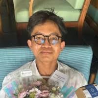 90+ "Adrian Samuel" profiles