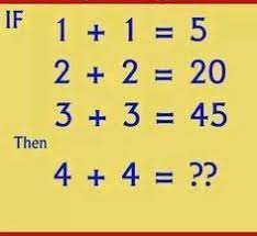 Maths puzzles includes number, logical and riddles with tricks. 130 Maths Puzzles Ideas Maths Puzzles Math Brain Teasers