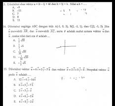 Check spelling or type a new query. Materi Vektor Matematika Kelas 11 Cara Golden