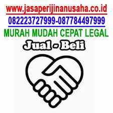 Biasanya sebelum membuat surat kuasa, para ahli. Jual Beli Tanah Warisan