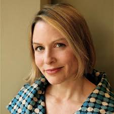 USC Annenberg Advising & Academic Services