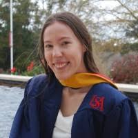 100+ "Madeline L." profiles