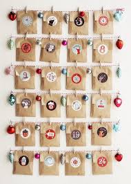 Adventskalender Basteln 10 Kreative Bastelideen Adventkalender Basteln Basteln Weihnachten Adventskalender Adventkalender