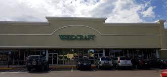 Becoming a woodworker in jacksonville is not so straightforward considering that you'll have to choose from the several woodworking classes available. Woodcraft Of Jacksonville