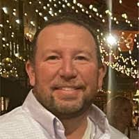 Mark Mckittrick's Instagram, Twitter & Facebook