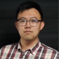 10+ "Boyuan Cheng" profiles