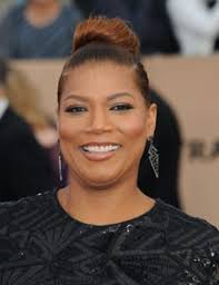 The Queen Latifah Show (2013) season 1 Tom Bergeron's Hall of Fame Funniest  Videos/Shemar Moore Makes an Audience/Foreigner Reviews