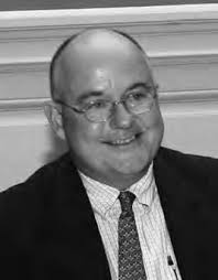 2006-2007 AnnuAl RepoRt