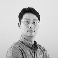 Inside SOMESING; Solid and Topnotch Team!