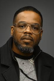 Local Highlighter Series