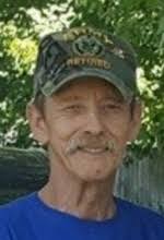 Obituary information for Clyde 'Lil Jack' Jackson