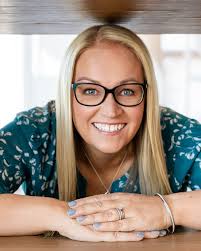 Lizzy Jacobs Photography