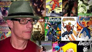 Crowdfunding Platform Crowdfundr Bans All ComicsGate-Related Projects, CEO  Cries Victim To Left-Wing Journalists