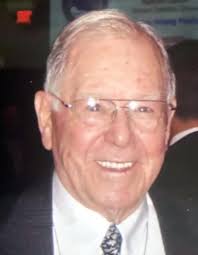 Passing of Francis G. Adams Sr., Past Grand Lecturing Knight, Past State  President