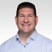 3100+ profils pour “.ehret”