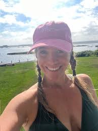 Women Mind the Water podcast — Lucy Hunt, marine biologist/educator,  founder Sea Synergy, Women Mind the Water Artivist Podcast