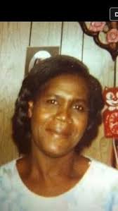 Ola Murray's Instagram, Twitter & Facebook