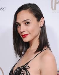 Aug 20, 2018 · gal gadot. What Is Gal Gadot S Nationality Instyle