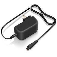 Buying Guide Power Cord For Remington Shaver Hc4250 Hc5870 Pf7500 Pf7600