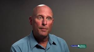 The 20 Best Tracheitis Doctors near West Bend, WI