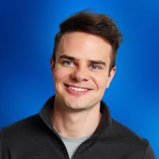 Very excited to share that I'm collaborating with Dock!