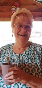 Condolence Book for Rose Honan (née Rickard) (Kilsallaghan, Dublin)