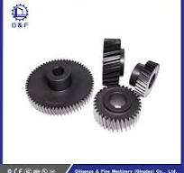 Reverse Gear Me605182 for Mitsubishi PS120 46t - Helical ...