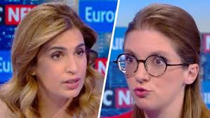 Louhans (71) : le cinéma Eden est privé de subventions