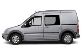 Image result for Silver 2012 Transit