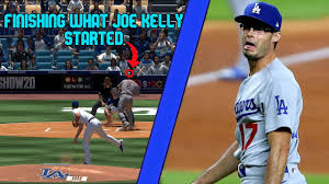 Here's what's on it's way to mlb the show 21. The Mlb The Show 21 Cover Athlete Is Youtube