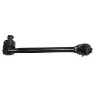 Drag Link - Fits 1985-03 P30 GM/Workhorse with I-Beam