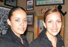 Chispazos Sociales l Agosto 2004